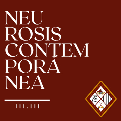 Neurosis contemporánea