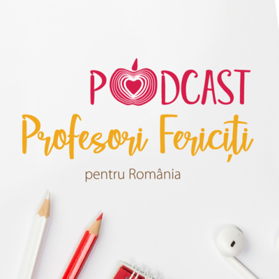 Managementul emoțiilor cu Simona Baciu și Gabriela Secoșan
