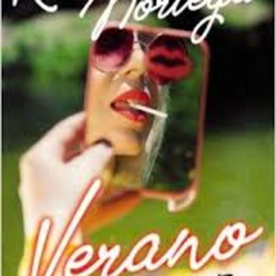 Libros en la Radio | Graciela Soto |