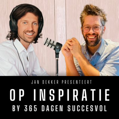 OP INSPIRATIE