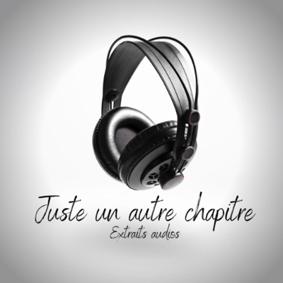 Jess La Bouquineuse