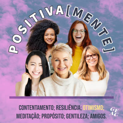 GFAC - Grupo Feminino de Apoio Cristão
