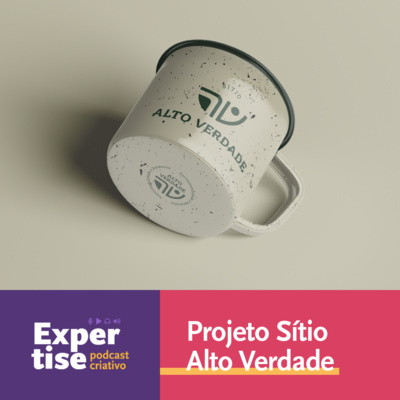 01 - Projeto Sítio Alto Verdade