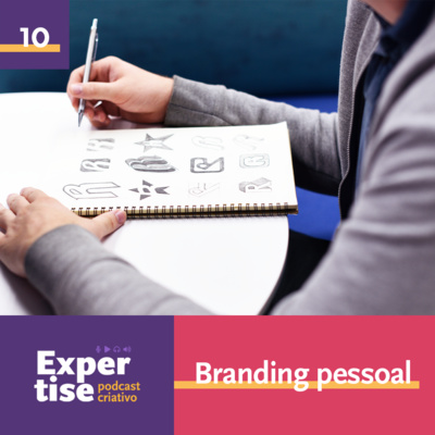 10 - Branding Pessoal