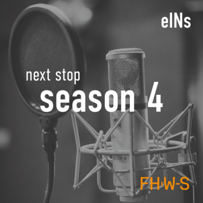 staffel 4 - Wir sind zurück!