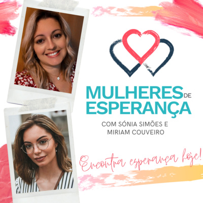RTM Mulheres de Esperança