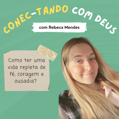 Conec-tando