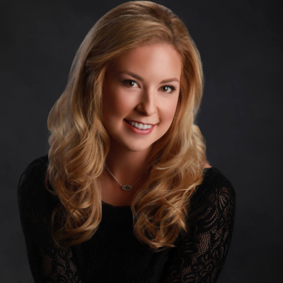 Jessica Robertson - Life - Friends - Team/Co workers - We share a Struggle