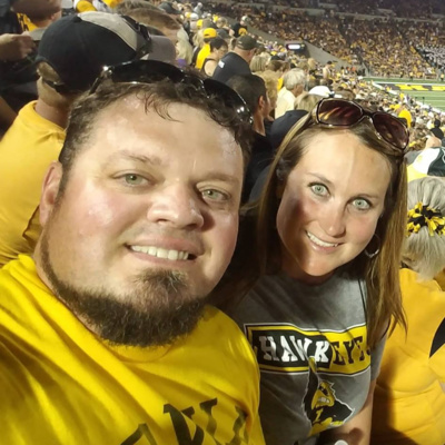#17 - James Hetzler - James and I talk NERDY Photography Stuff! (Warning this one is alot of BIZ talk..no crazy life story in this one Just NERDY PhotoTalk)