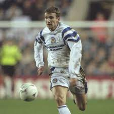 Futbolowe wzloty i upadki