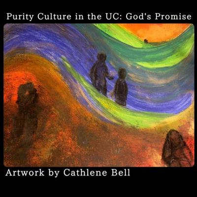 Purity Culture in the UC: God's promise