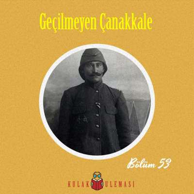 Deniz Muharebeleri episode artwork