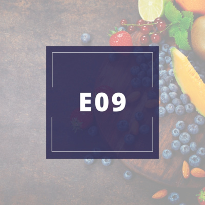 SuperUS #09 A Saga da ida ao supermercado - Frutas e legumes SuperUS #09 A Saga da ida ao supermercado - Frutas e legumes