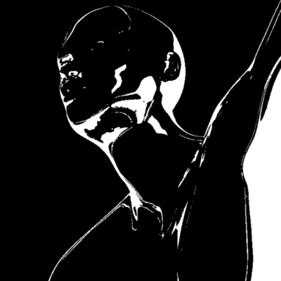 Justiça, redistribuição e reconhecimento em Nancy Fraser, com Cecília Gomes de Sá episode artwork