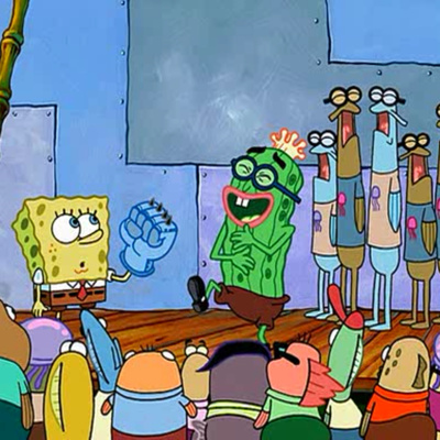 S2e10 No Free Rides I M Your Biggest Fanatic By Striped Sweater Podcast A Podcast On Anchor