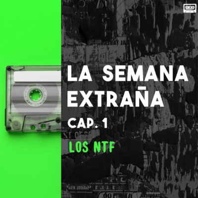 La Semana Extraña