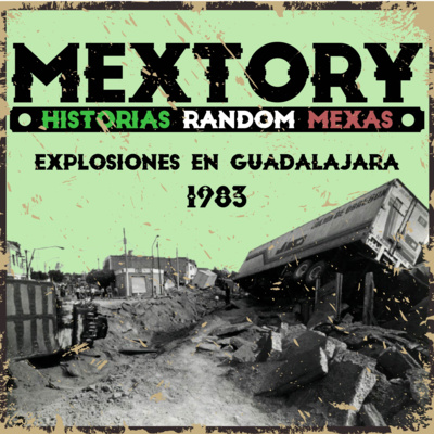 La Semana Extraña