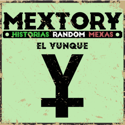 La Semana Extraña