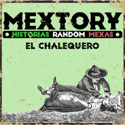La Semana Extraña