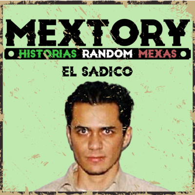 La Semana Extraña
