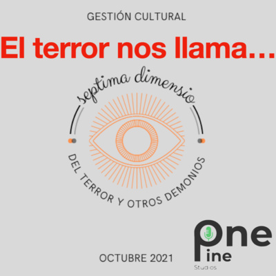 Pine One Studios