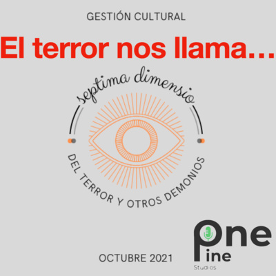 Pine One Studios