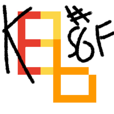 Summer Game Fest, Keigh3, and The Future of Gaming: 8 Bits (06.10.22)