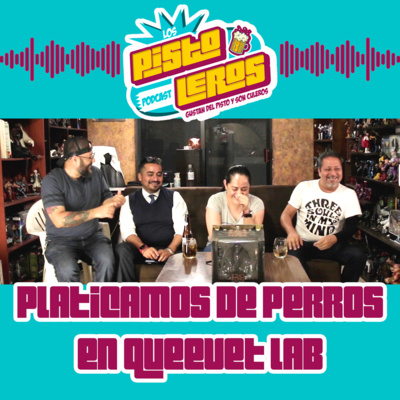 PISTOLEROS