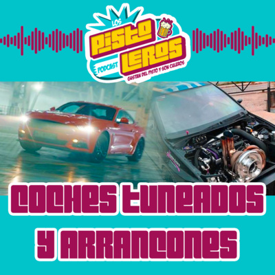 PISTOLEROS