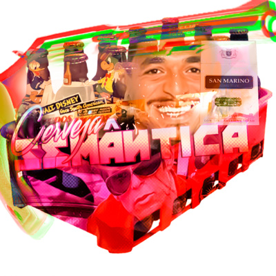 Cerveja semântica