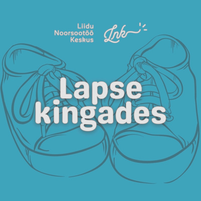 Lapse Kingades
