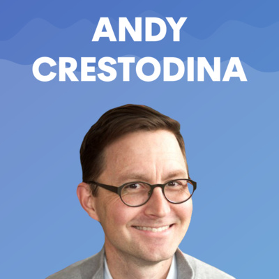 1 - Andy Crestodina, Orbit Media Studios