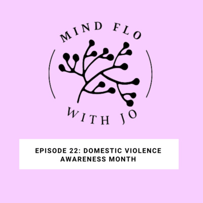MindFloWithJo