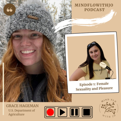 MindFloWithJo