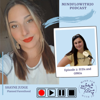 MindFloWithJo