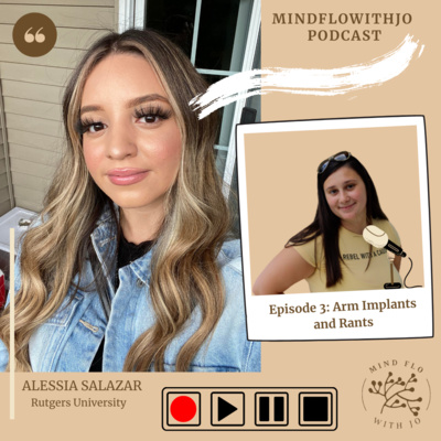 MindFloWithJo
