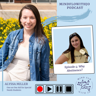 MindFloWithJo