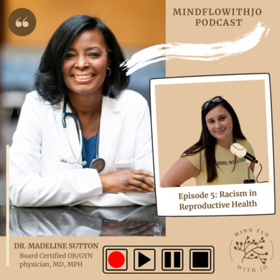 MindFloWithJo