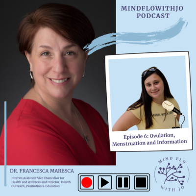 MindFloWithJo