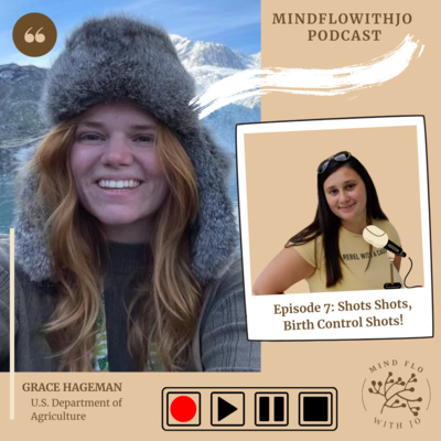 MindFloWithJo