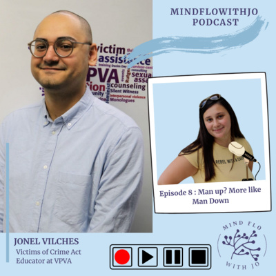 MindFloWithJo