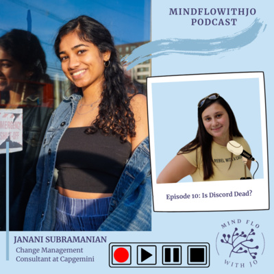 MindFloWithJo