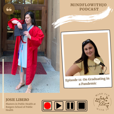 MindFloWithJo
