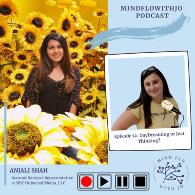 MindFloWithJo