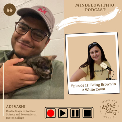 MindFloWithJo