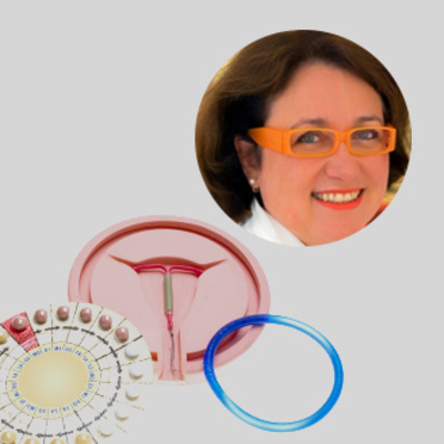 Verhütung hormonfrei? Vor- und Nachteile moderner Verhütungsmethoden
