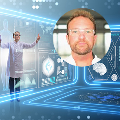 Telemedizin, E-Health, M-Health: Quo vadis Deutschland?
