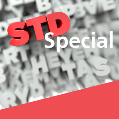 AIDS- und Hepatitis-Werkstatt 2019 Special: Chemsex, HIV-Schnelltests und die HCV-Eradikation bis 2030
