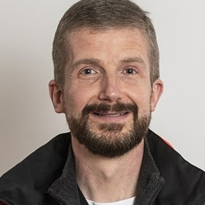 1 Jahr Pandemie: Hausarzt Dr. Steffen Grüner zieht Resümee