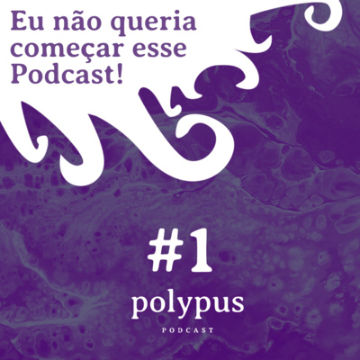#1 | Sobre projetos e inseguranças